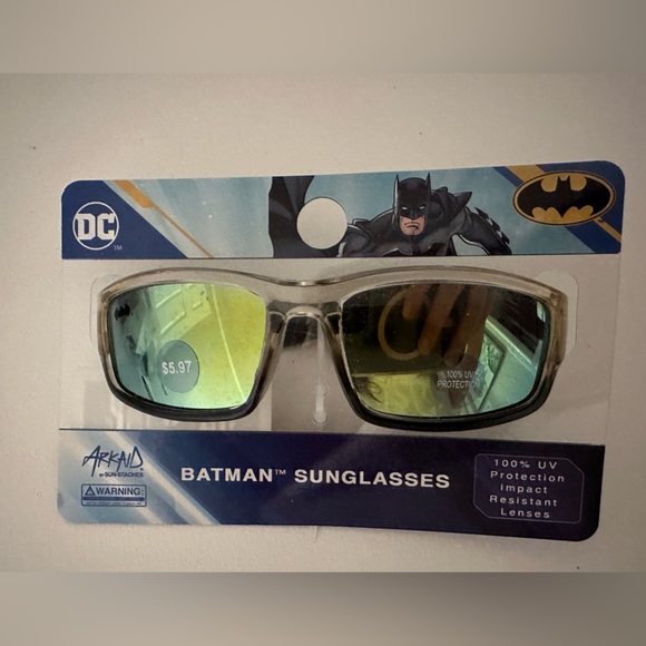 FGteev Funnel boy & Derpy bacon - Picture 5 of 6